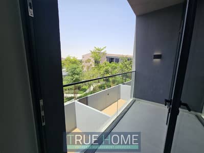 3 Bedroom Villa for Sale in Tilal City, Sharjah - WhatsApp Image 2025-05-21 at 15.01. 13. jpeg