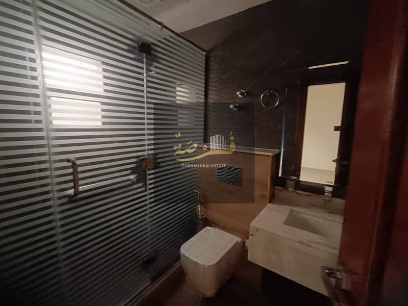 41 84a9b431-5487-4bd5-8407-07cc40ba5800. jpg