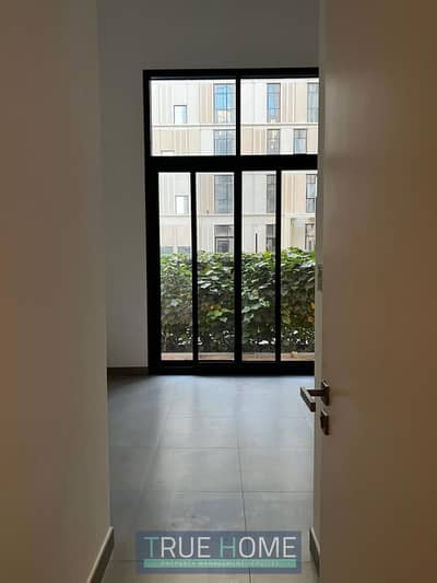 姆瓦伊莱社区， 夏尔迦 2 卧室公寓待售 - WhatsApp Image 2025-05-21 at 1.01. 02 PM (1). jpeg