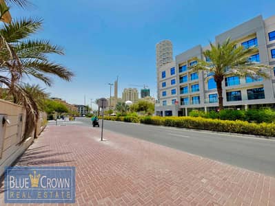 4 Bedroom Villa for Rent in Jumeirah Village Circle (JVC), Dubai - IMG_2522. jpg