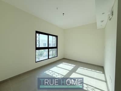 3 Bedroom Villa for Sale in Al Rahmaniya, Sharjah - WhatsApp Image 2025-05-20 at 13.59. 50 (2). jpeg