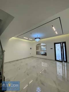 Fully Upgraded || 3BR+M Room || Book Now