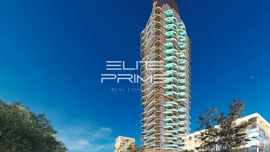 4 Bedroom Apartment for Sale in Jumeirah Village Triangle (JVT), Dubai - Screenshot 2024-04-13 121916. png