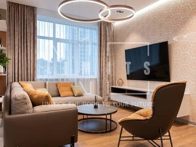 马岩街区， 迪拜 2 卧室单位待售 - pexels-max-rahubovskiy-6186821. jpg