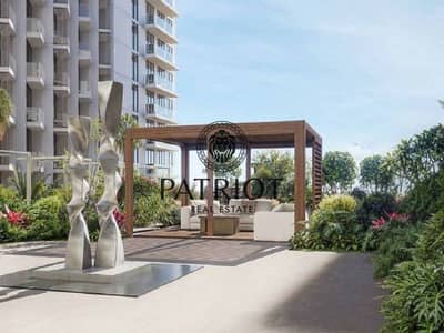 1 Bedroom Apartment for Sale in Al Marjan Island, Ras Al Khaimah - 15. JPG