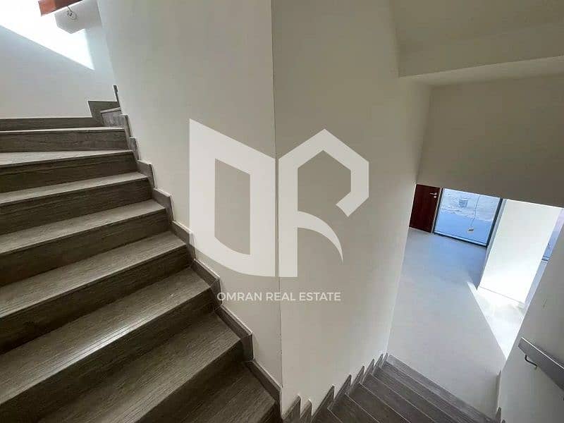 5 16. jpg
