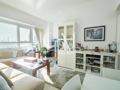 2 Bedroom Apartment for Sale in Al Reem Island, Abu Dhabi - 66e311bf-fdc3-4f13-85f7-99189f11e9f0. jpg
