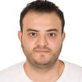 Ahmed Moawad