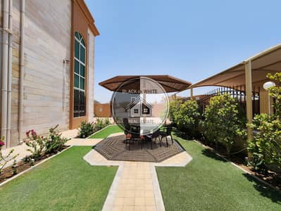 4 Bedroom Villa for Rent in Al Hudaibah, Ras Al Khaimah - IMG-20250521-WA0018. jpg
