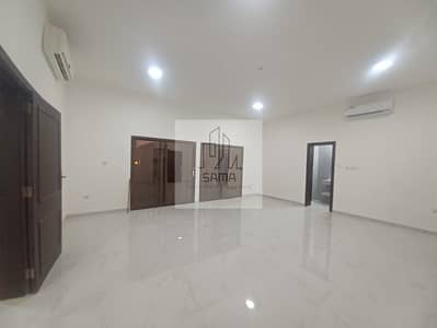 3 Bedroom Apartment for Rent in Al Jimi, Al Ain - 33bf8908-caa9-42c9-b5f1-8d9dde7161e1. jpg