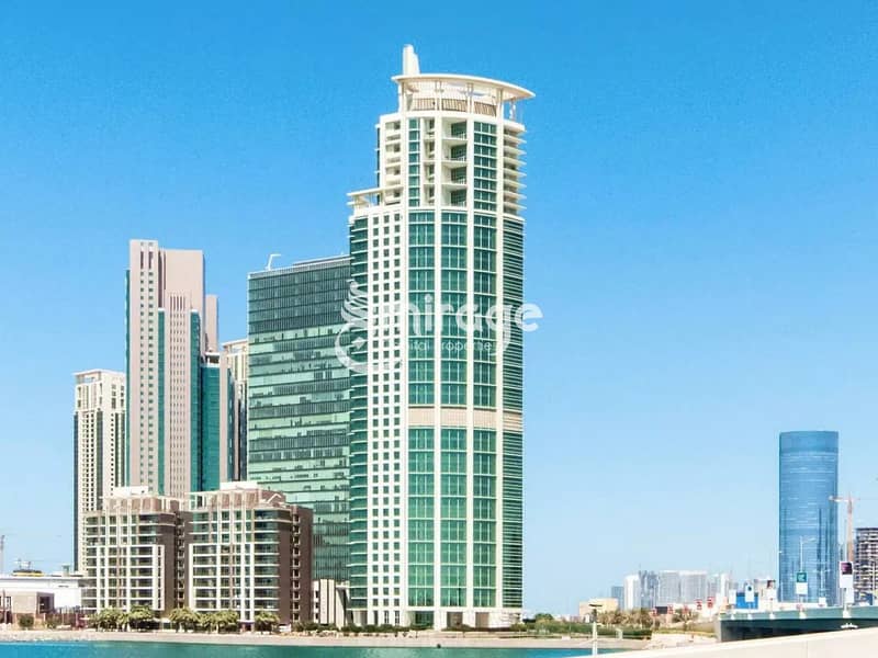 RAK-Tower-01. jpg RAK-Tower-01. jpg