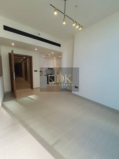1 Bedroom Apartment for Rent in Jumeirah Village Circle (JVC), Dubai - WhatsApp Image 2025-05-24 at 13.58. 35 (1). jpeg