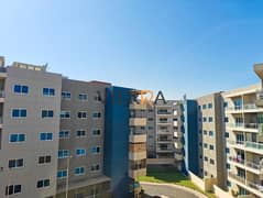 Hot Deal | Well Maintained | Great Community