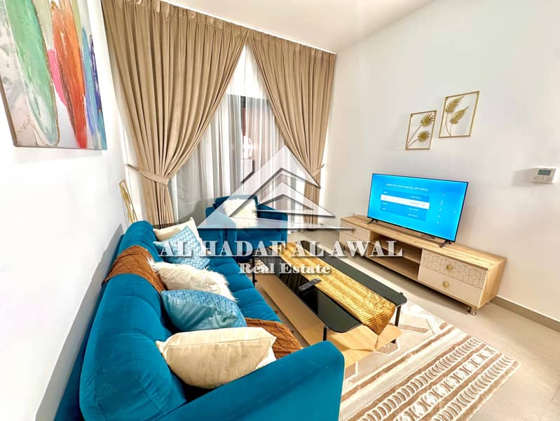 4 صورة واتساب بتاريخ 2025-05-15 في 15.55. 04_e7ef7cf2. jpg