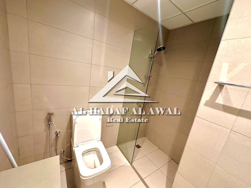 11 صورة واتساب بتاريخ 2025-05-15 في 15.55. 08_848e7aef. jpg