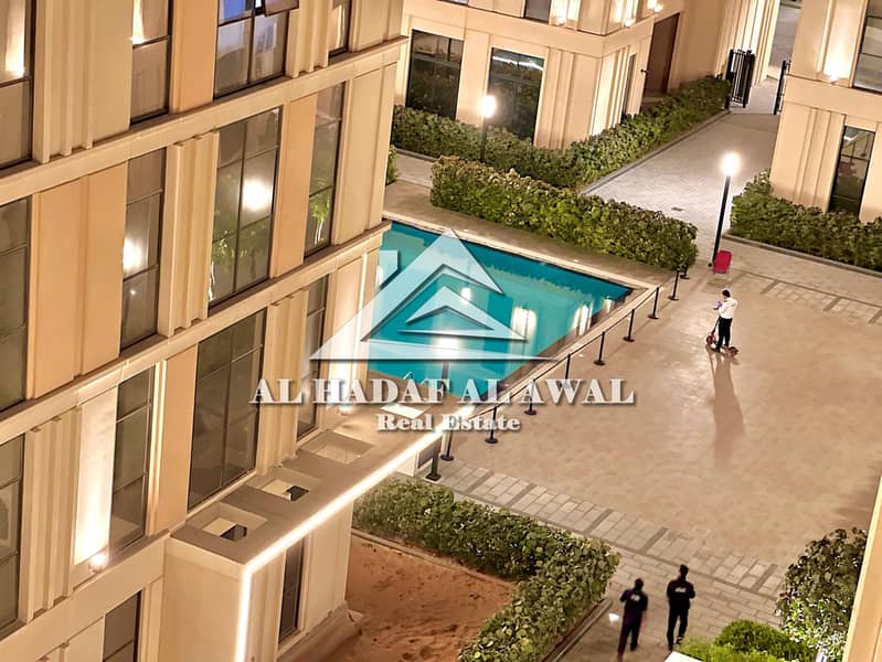 20 صورة واتساب بتاريخ 2025-05-15 في 15.55. 13_62b80c74. jpg