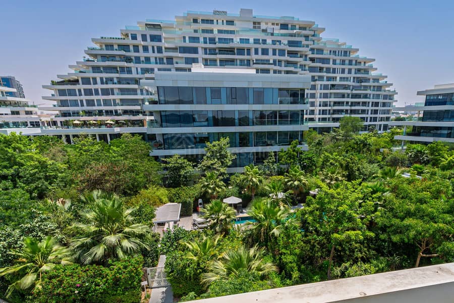 位于巴拉瑞,阿什杰尔小区,阿什贾尔 E1 5 卧室的公寓 16000000 AED - 11746813 位于巴拉瑞,阿什杰尔小区,阿什贾尔 E1 5 卧室的公寓 16000000 AED - 11746813