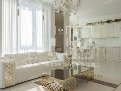 2 Cпальни Апартамент Продажа в Маджан, Дубай - pexels-max-rahubovskiy-5998119. jpg