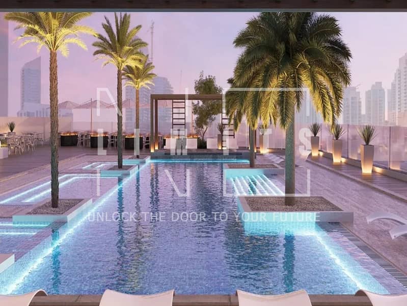 13 Jade-Tower-Majan-Dubai-10-1110x623. jpg