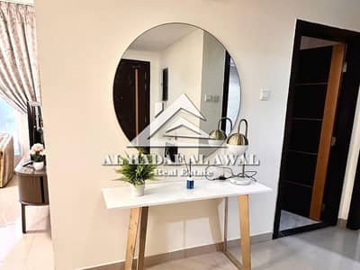 1 Спальня Апартамент в аренду в Аль Хан, Шарджа - IMG-20250524-WA0010. jpg