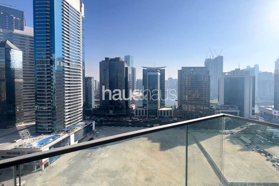 位于迪拜市中心,帝国大道大厦 2 卧室的公寓 3800000 AED - 11746828 位于迪拜市中心,帝国大道大厦 2 卧室的公寓 3800000 AED - 11746828