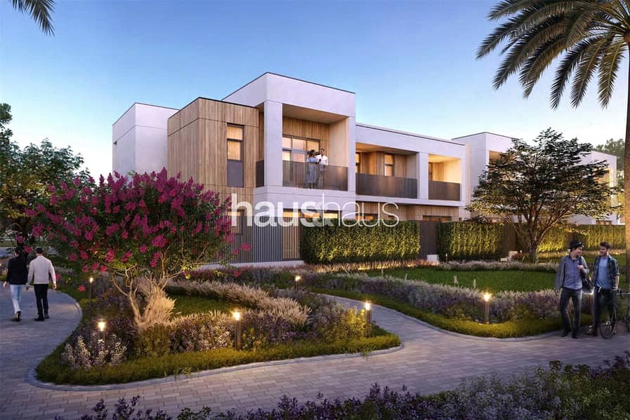 位于阿拉伯牧场3号,拉亚小区 3 卧室的联排别墅 2850000 AED - 11746827 位于阿拉伯牧场3号,拉亚小区 3 卧室的联排别墅 2850000 AED - 11746827