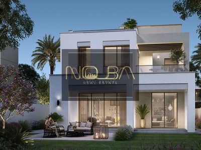 4 Bedroom Villa for Sale in Arabian Ranches 3, Dubai - WhatsApp Image 2025-05-22 at 14.37. 27. jpeg