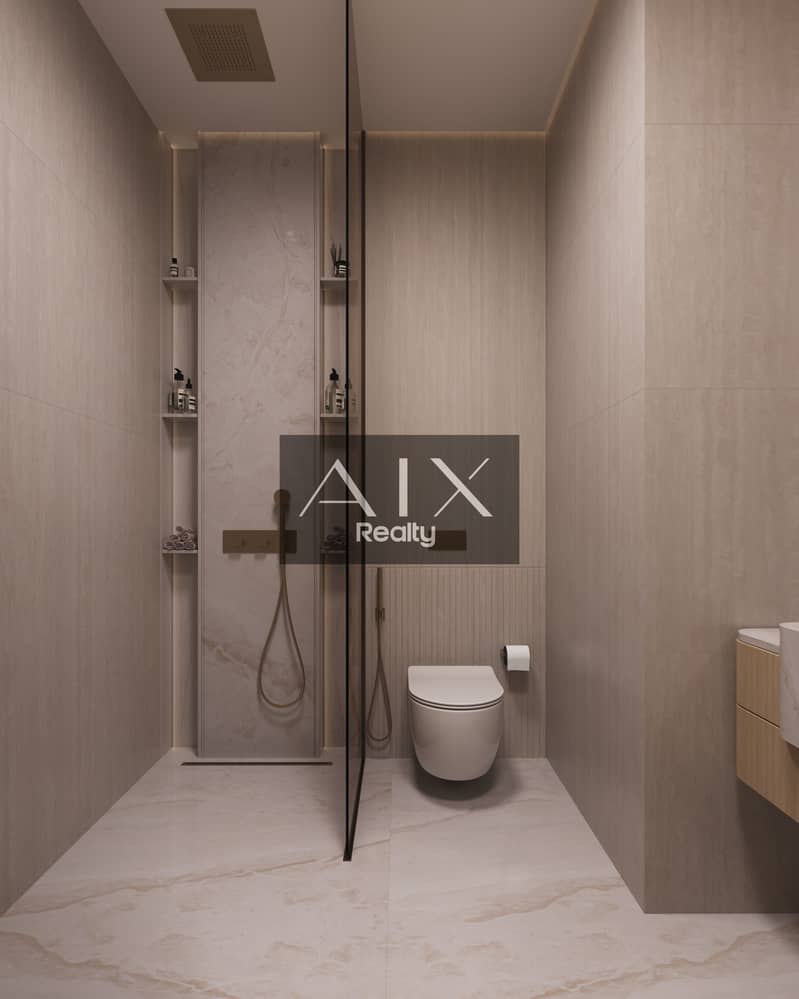 7 Heavven_Studio_Bathroom_C01_Post. jpg