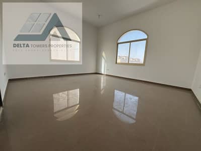 1 Bedroom Apartment for Rent in Khalifa City, Abu Dhabi - 9. jpg