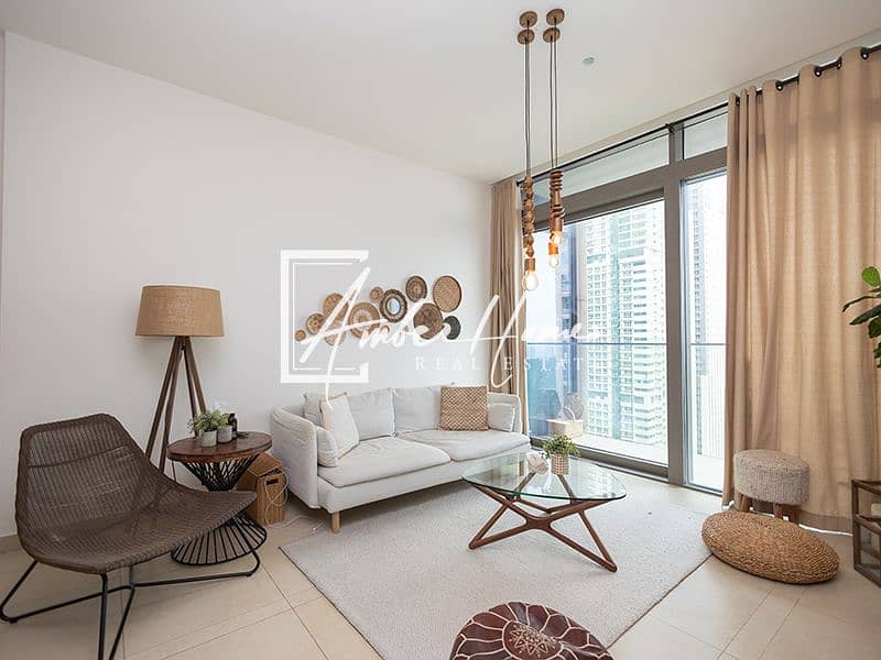 2 marina gate apt 3807_1. jpg