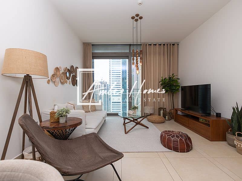 3 marina gate apt 3807_2. jpg