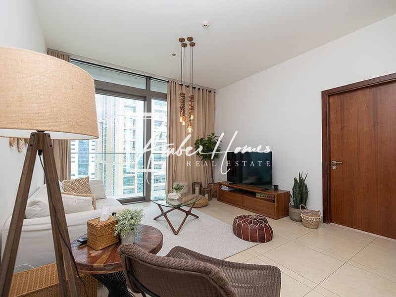 4 marina gate apt 3807_3. jpg