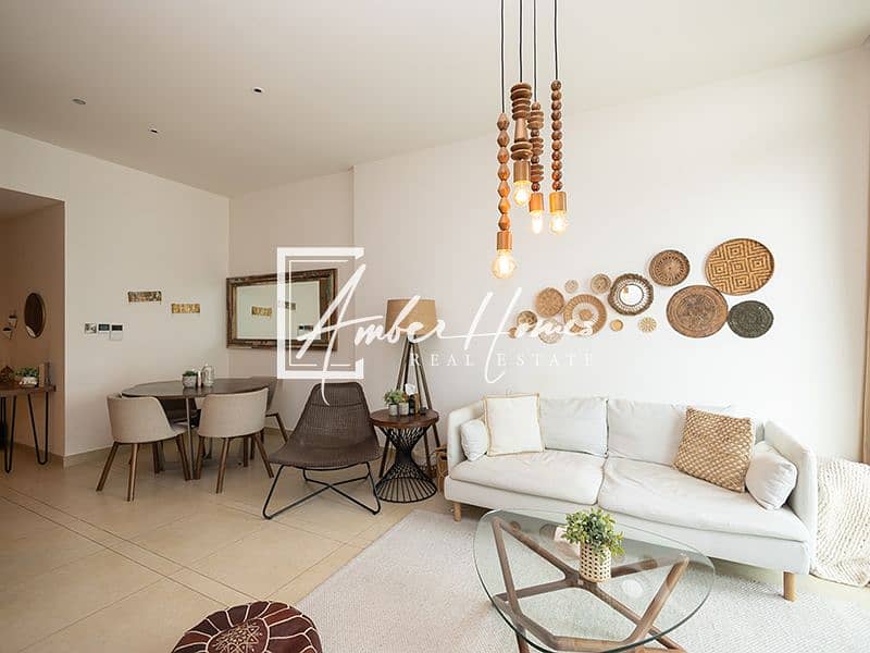 5 marina gate apt 3807_4. jpg