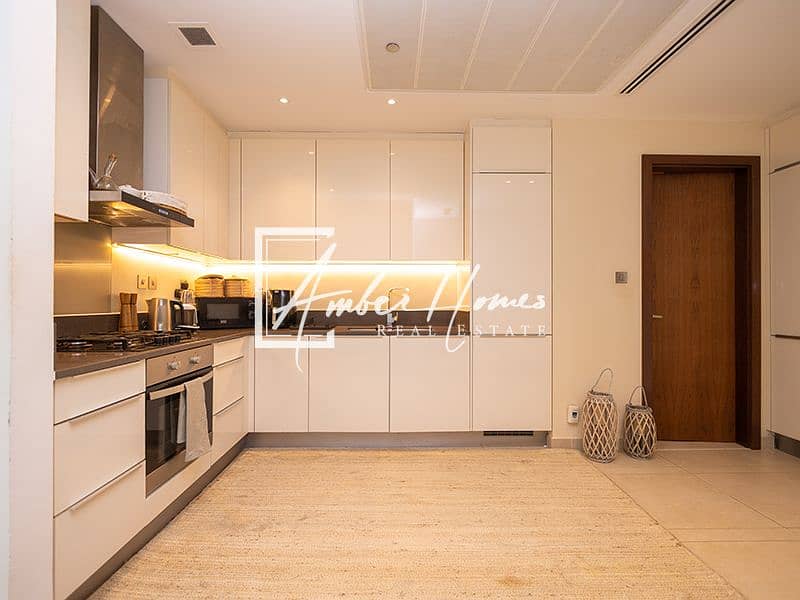 7 marina gate apt 3807_6. jpg