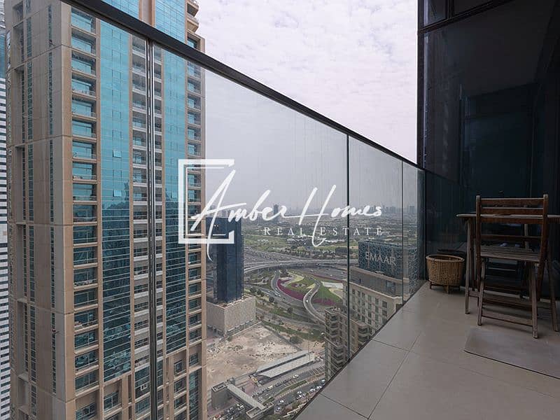 17 marina gate apt 3807_16. jpg