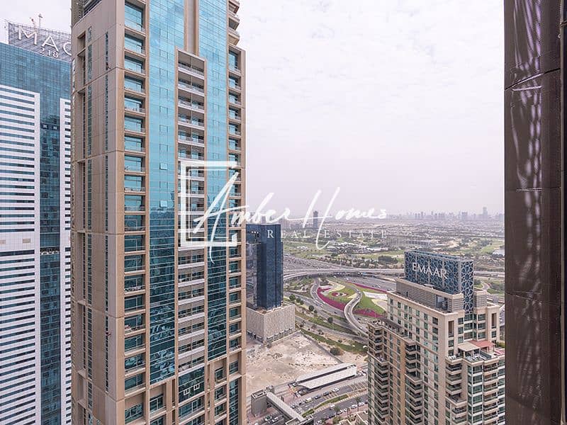 18 marina gate apt 3807_17. jpg