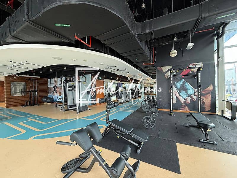 25 marina gate apt 3807_25. jpg