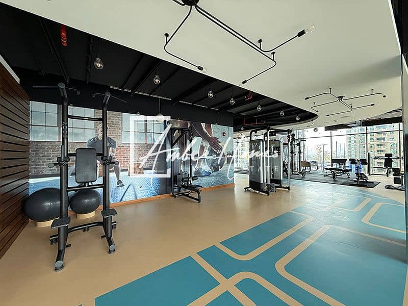 28 marina gate apt 3807_28. jpg