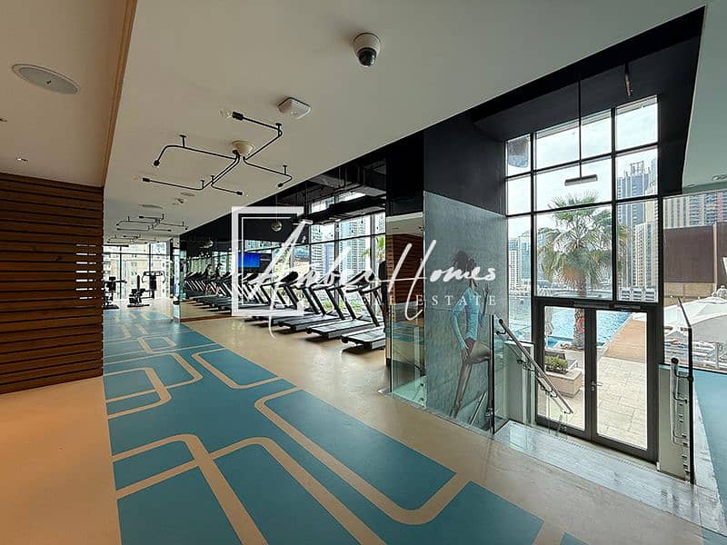 29 marina gate apt 3807_29. jpg