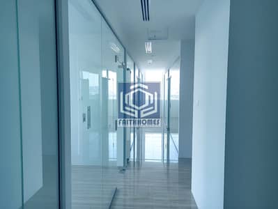 Office for Sale in Business Bay, Dubai - WhatsApp Image 2025-04-23 at 15.56. 39_116c64e0. jpg