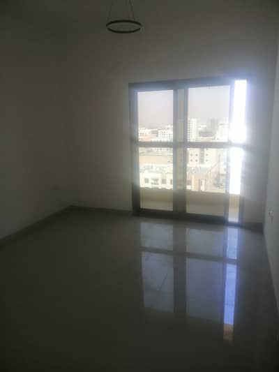 1 Bedroom Apartment for Rent in Al Jurf, Ajman - IMG-20250524-WA0983. jpg