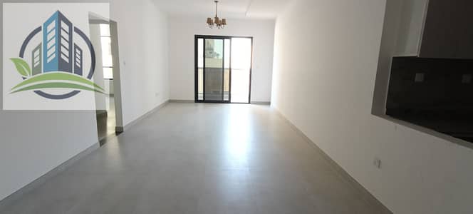 فلیٹ 2 غرفة نوم للايجار في الممزر، دبي - IMG20250508142825. jpg