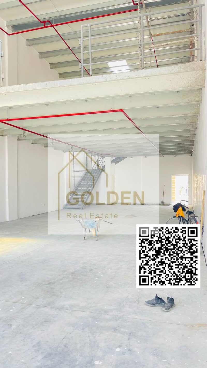 تصميم بدون عنوان (4). png تصميم بدون عنوان (4). png