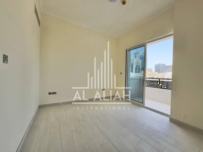 شقة 3 غرف نوم للايجار في شارع النجدة، أبوظبي - WhatsApp Image 2025-05-24 at 14.59. 46_fb598117. jpg