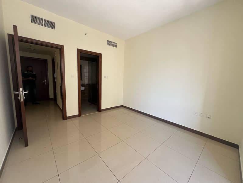 16 IMG-20250325-WA0007. jpg