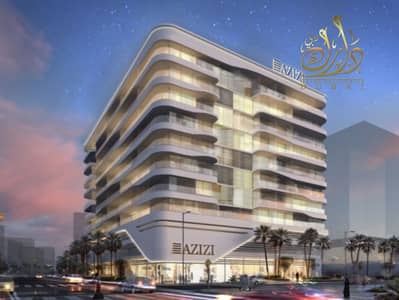 3 Bedroom Flat for Sale in Al Furjan, Dubai - WhatsApp Image 2025-05-24 at 11.11. 21 AM (1). jpeg