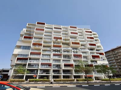 1 Bedroom Apartment for Rent in Dubai Silicon Oasis (DSO), Dubai - B14. png