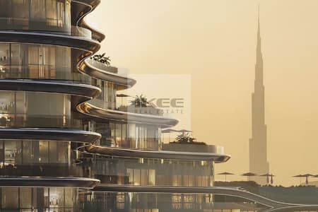 商业湾， 迪拜 2 卧室公寓待售 - Apartment-Binghatti-Aquarise---Tower-B-114291-1747987469055. jpg