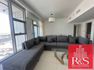 3 Bedroom Flat for Rent in Business Bay, Dubai - WhatsApp Image 2025-05-24 at 2.57. 14 PM. jpeg