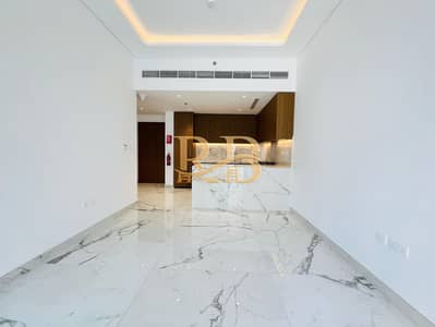 1 Bedroom Apartment for Sale in Meydan City, Dubai - IMG-20250524-WA0153. jpg